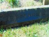 image of grave number 582935